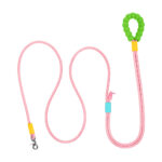 pink-01