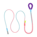 pink-blue