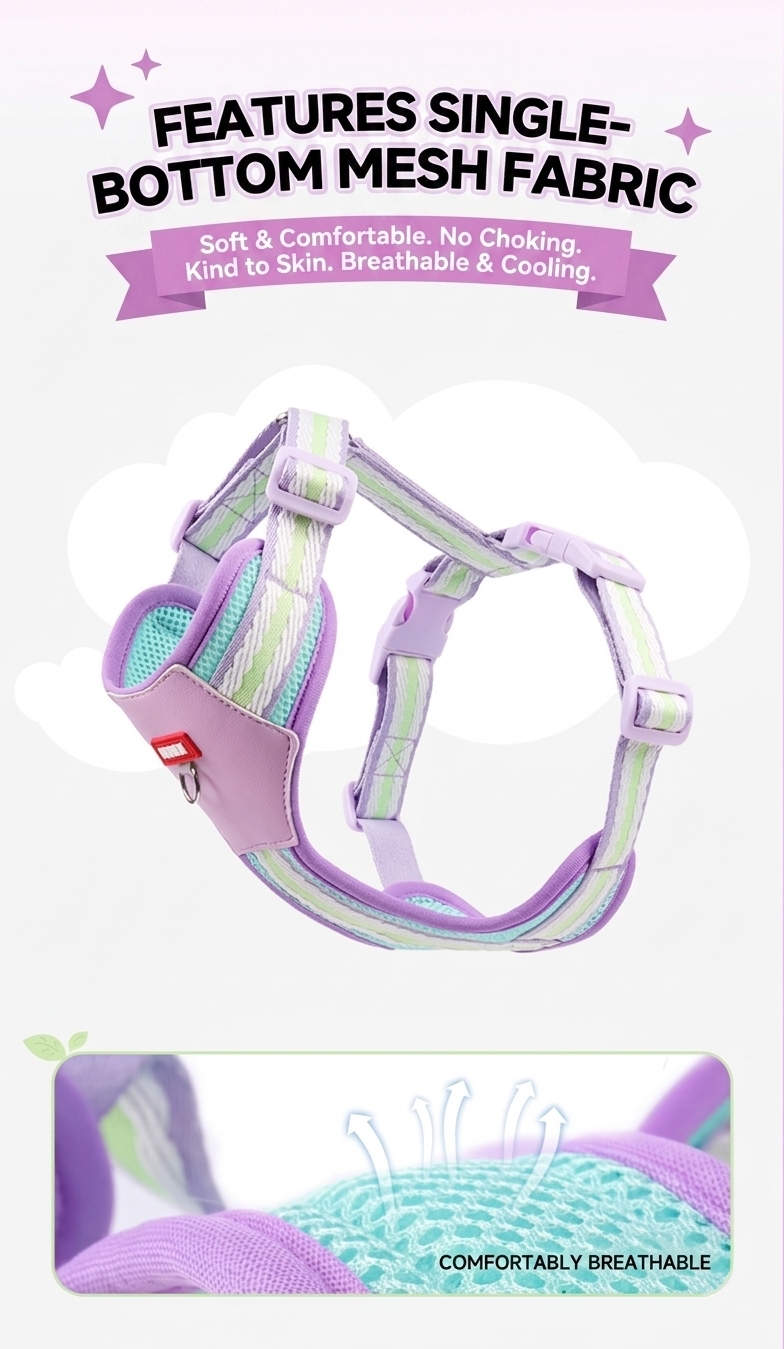 meitu 20260428 115114675