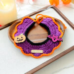 orange-purple